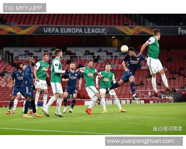 中超激战AC米兰逆转巴萨绝杀瞬间引发争议判罚全场沸腾