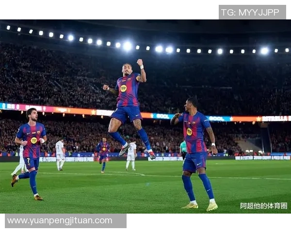 西甲经典对决巴萨逆转阿森纳红牌事件引发全场热议