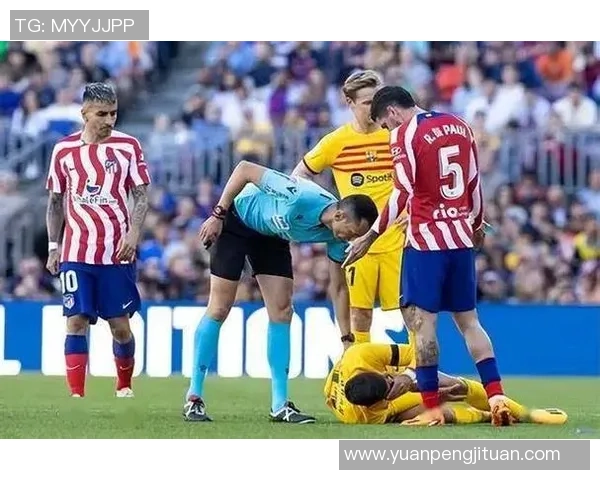 世界杯波尔图大胜马竞乌龙球引发全场狂欢十大精彩进球回顾