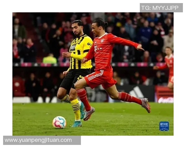 友谊赛精彩回顾拜仁逆转多特蒙德神扑与十大进球引爆全场