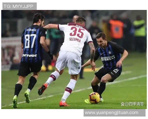 欧冠激战莱比锡与尤文图斯平局点球大战引发争议与热议