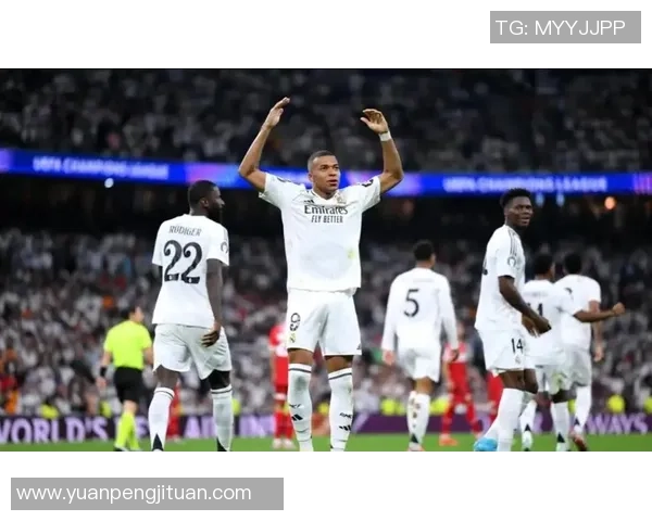 英超激战：皇马6-2战胜里昂点球大战成全场高潮瞬间分析