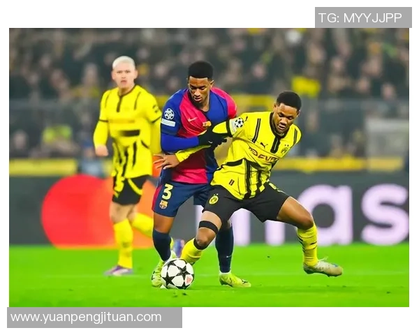 AC米兰友谊赛大胜巴萨4-0精彩绝杀瞬间点燃全场激情