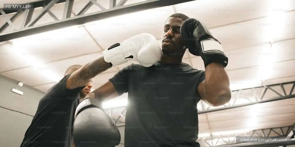 🥤 运动补给，能量加满！⚡️ 畅饮此刻，活力无限续航！